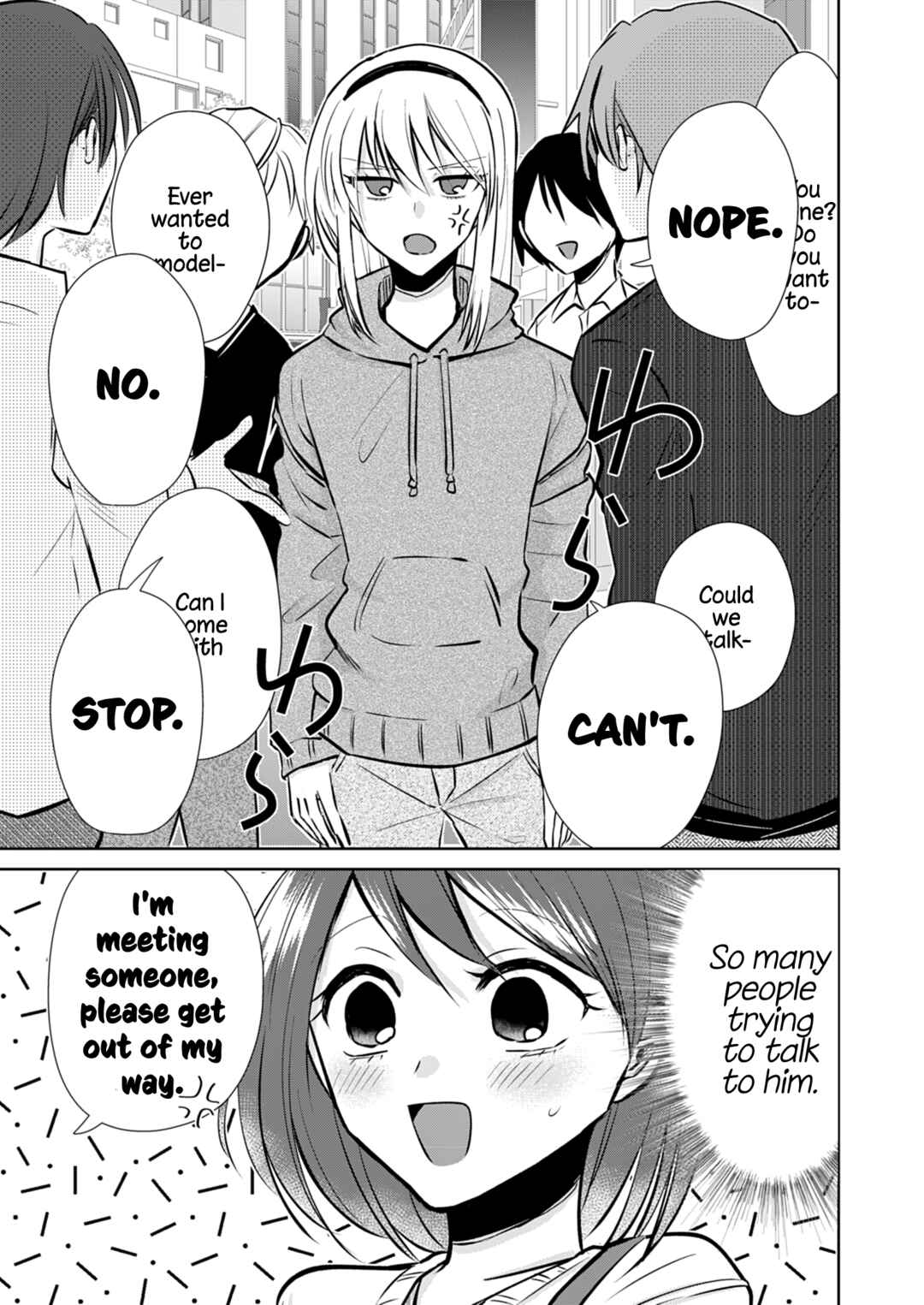 Chapter 6 - Page 4