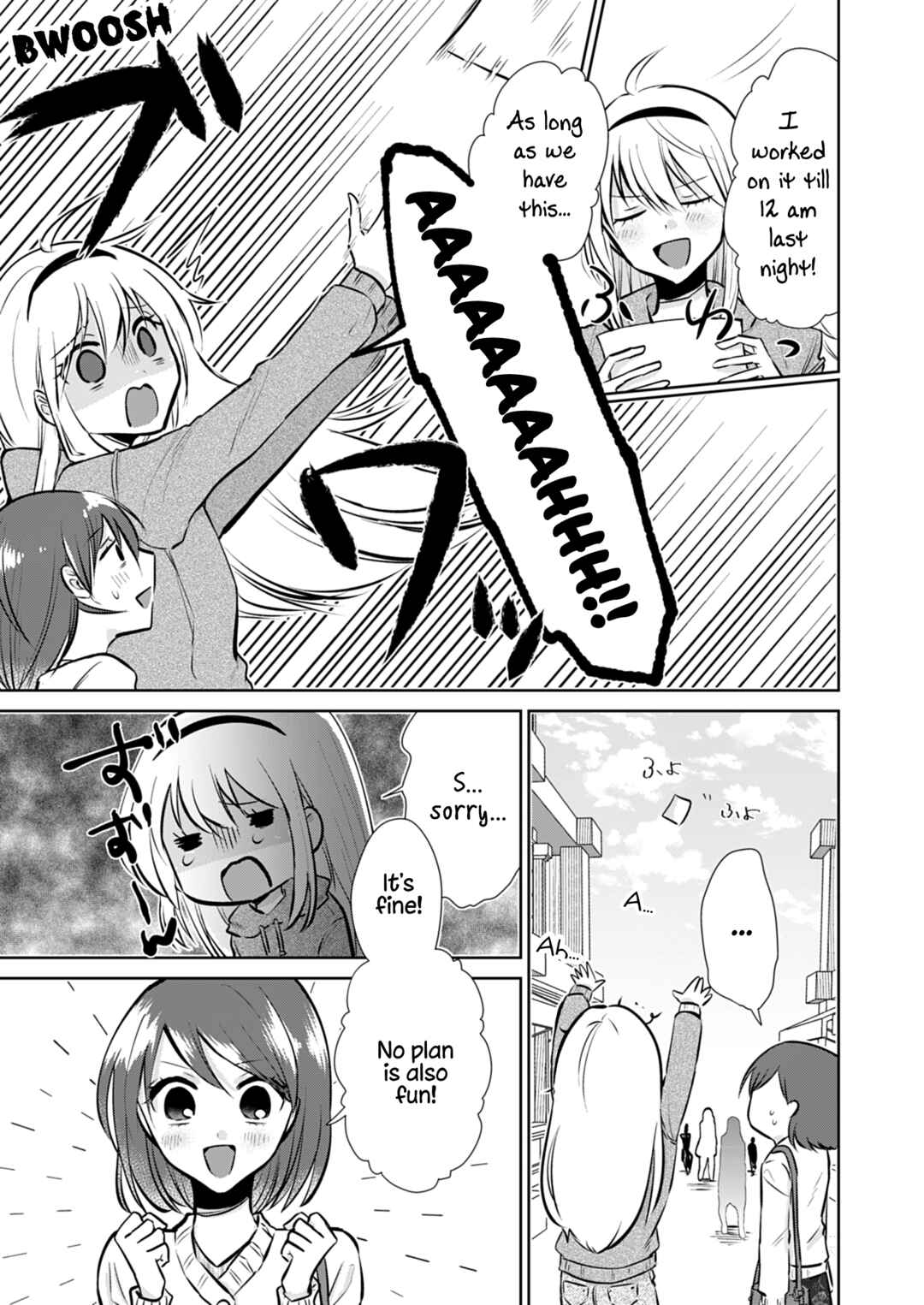 Chapter 6 - Page 6