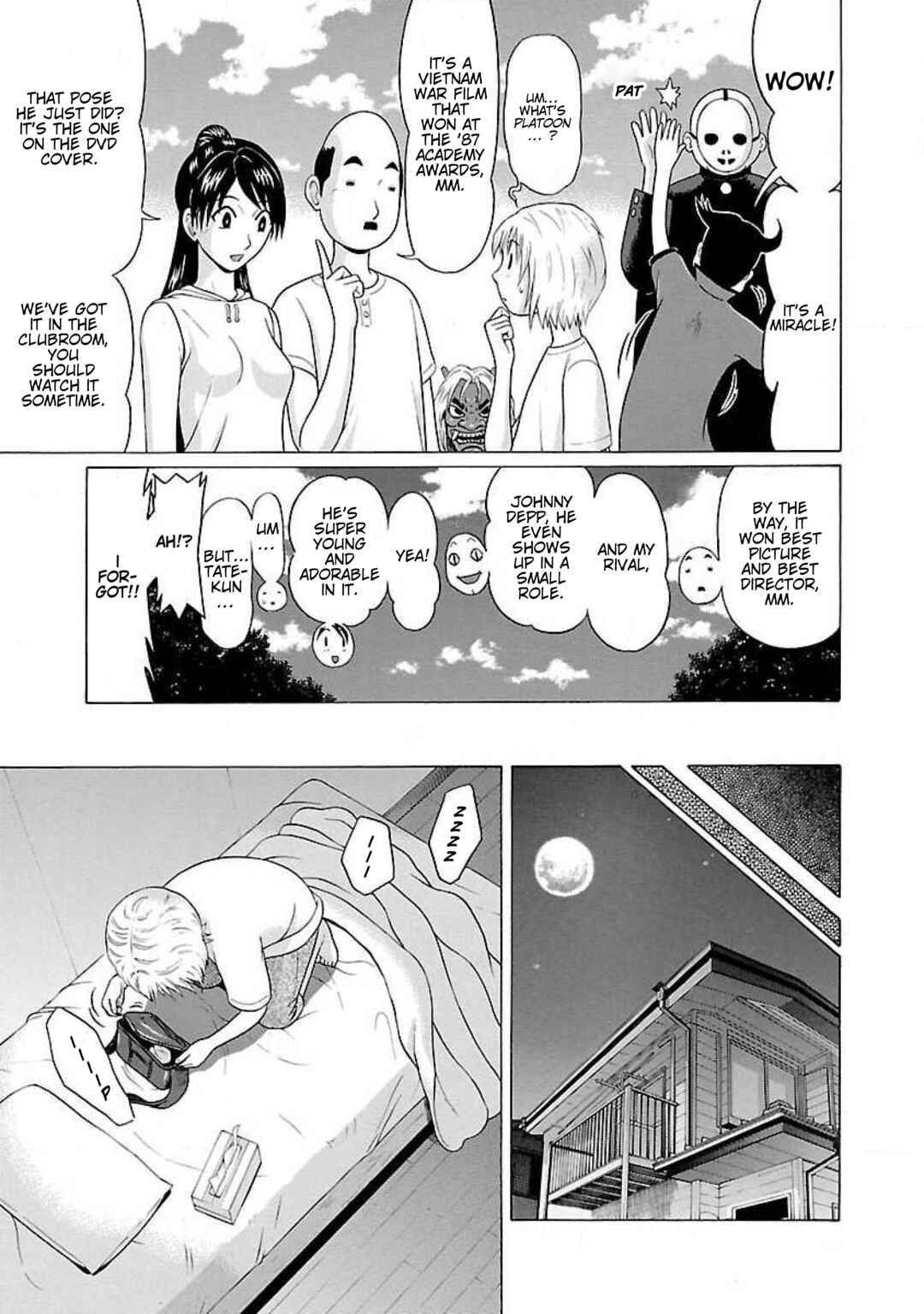 Chapter 10 - Page 19