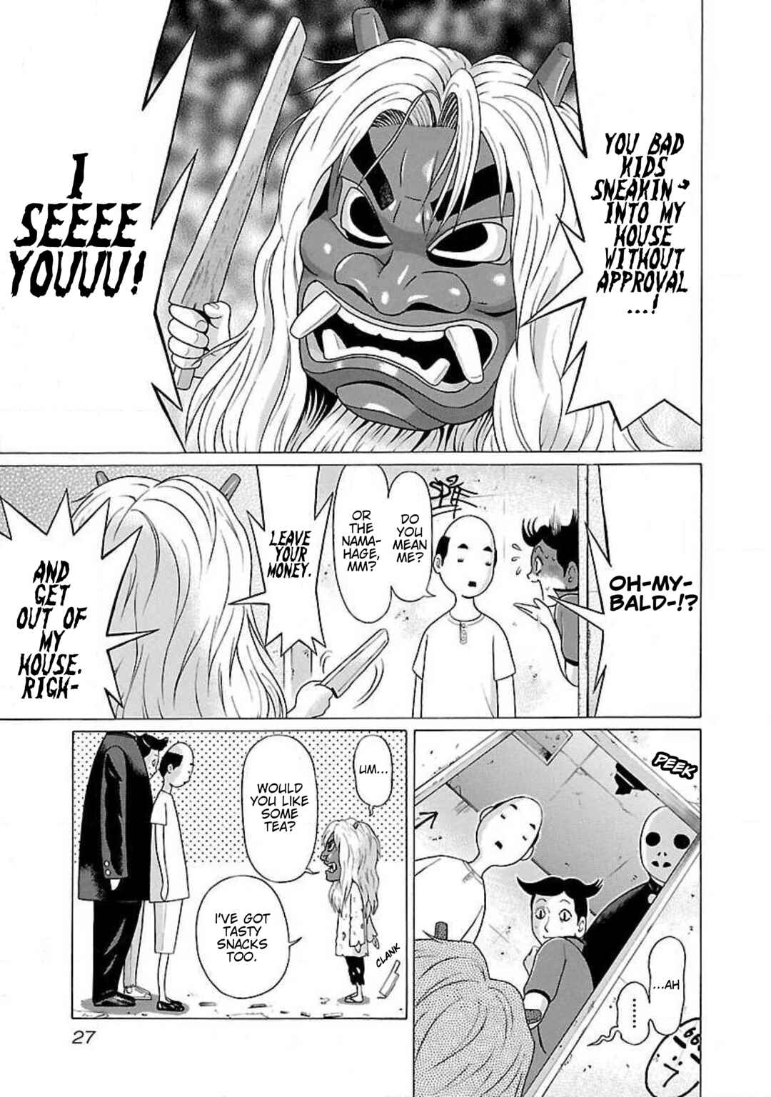Chapter 10 - Page 3