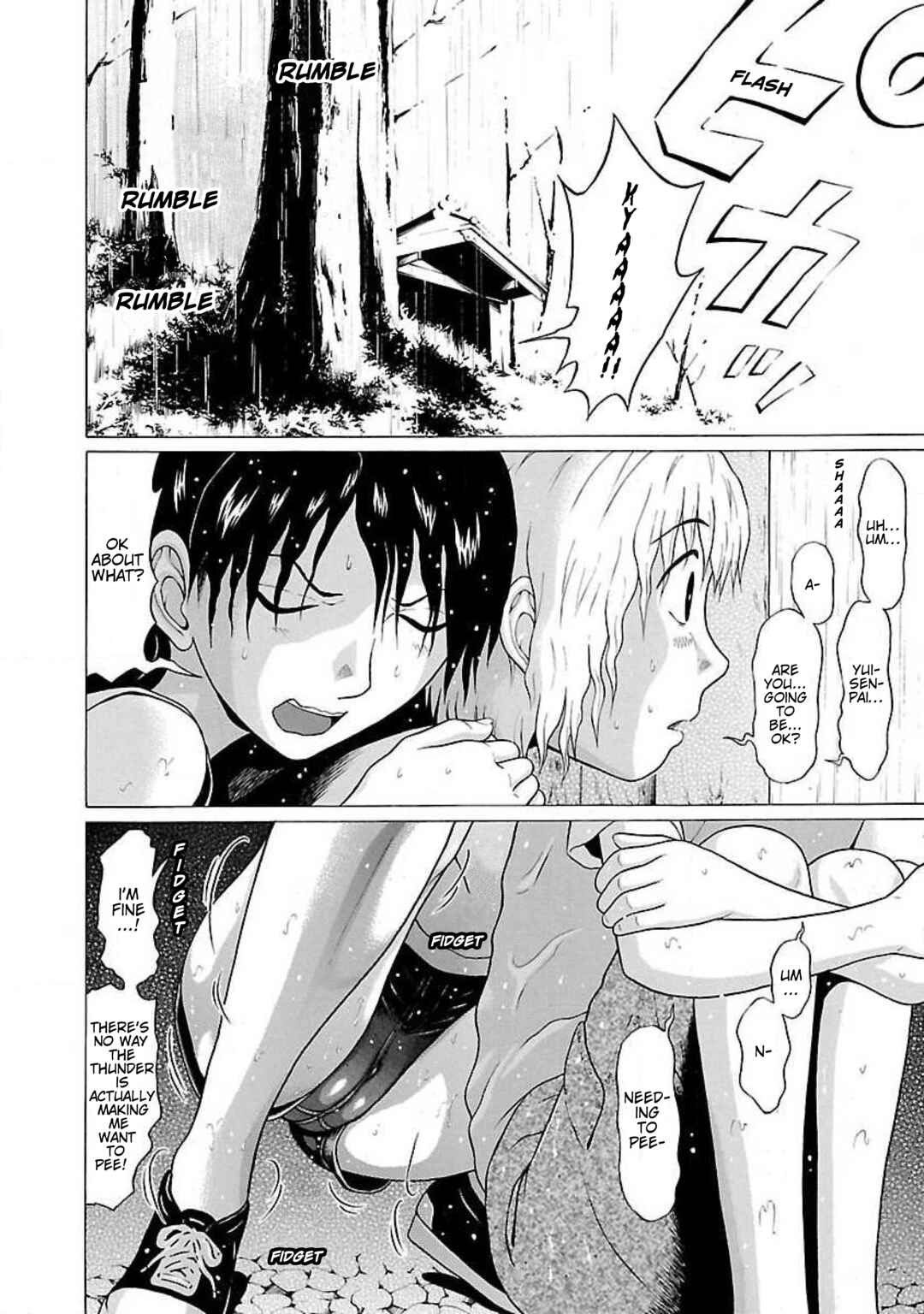Chapter 10 - Page 4