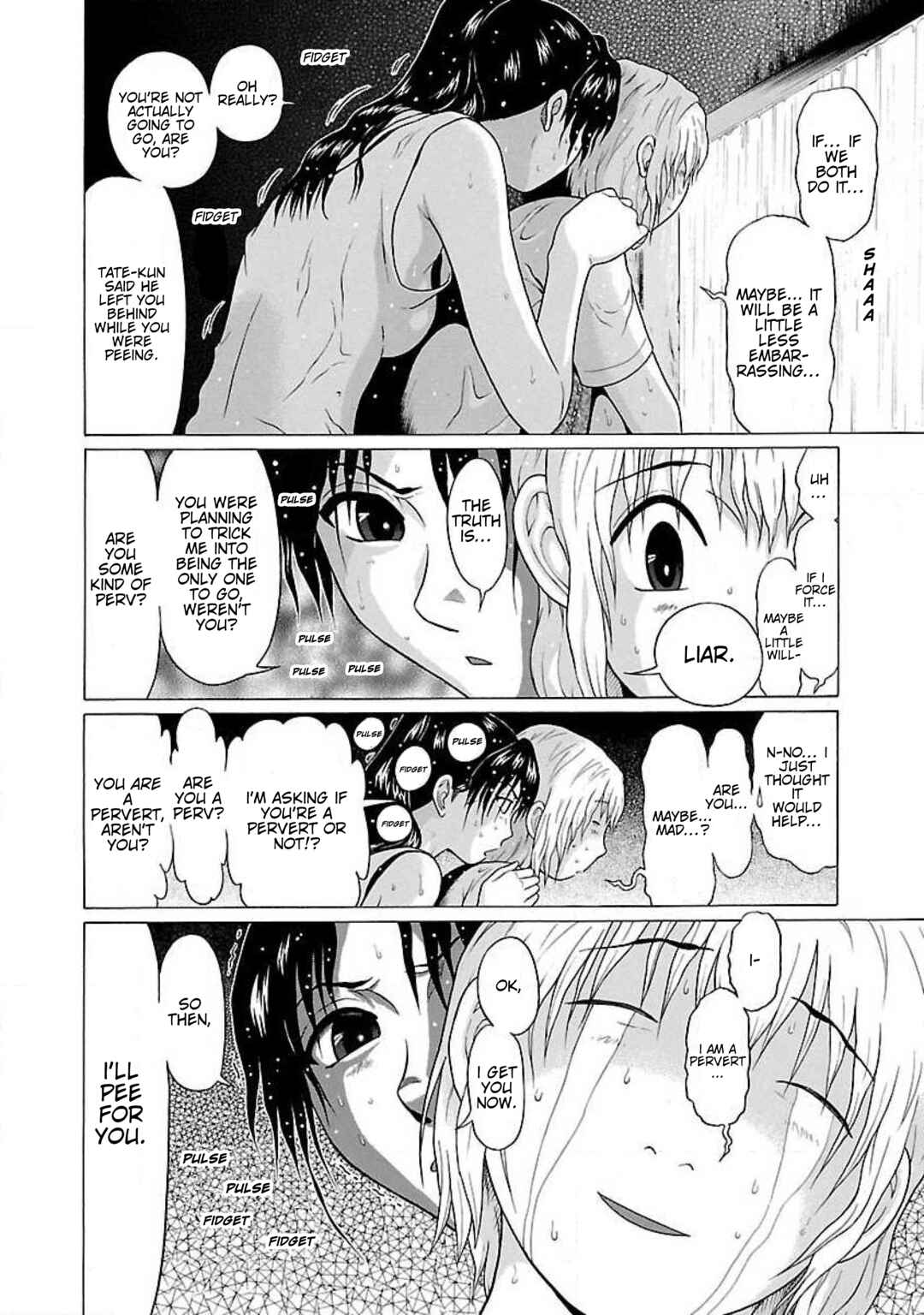 Chapter 10 - Page 6