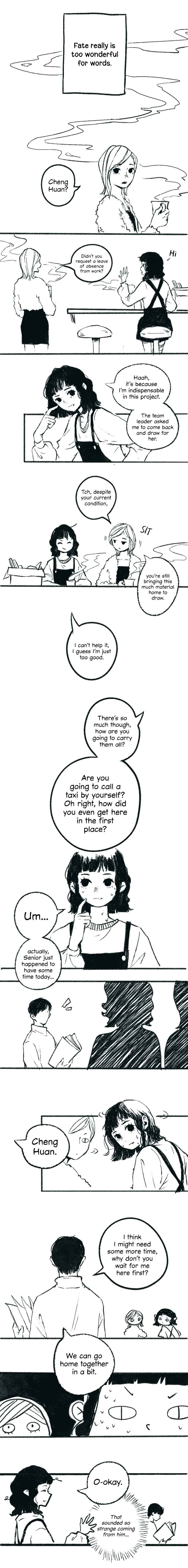 Chapter 3 - Page 2