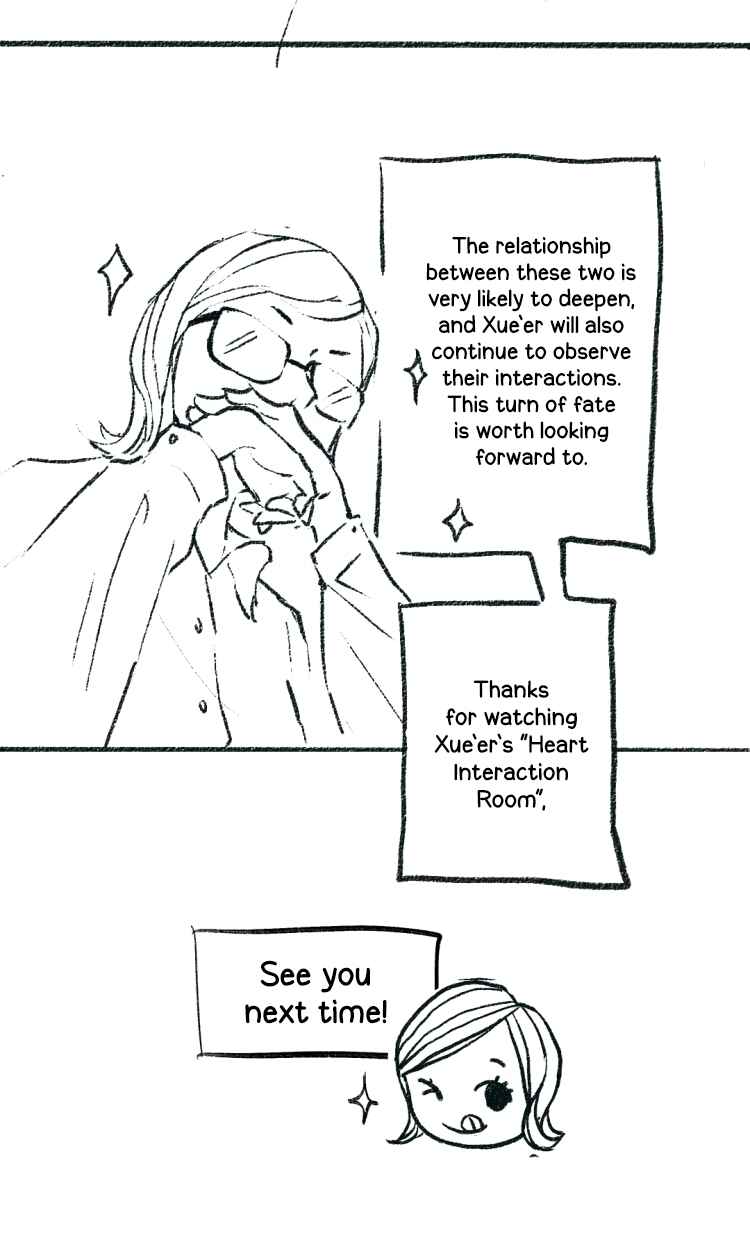 Chapter 3 - Page 4