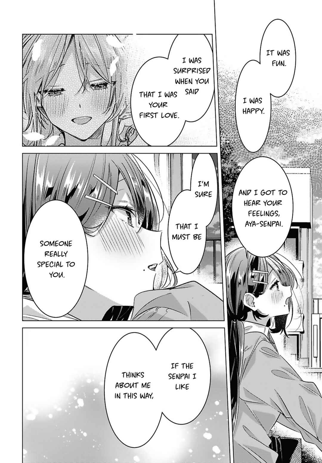 Chapter 56 - Page 4