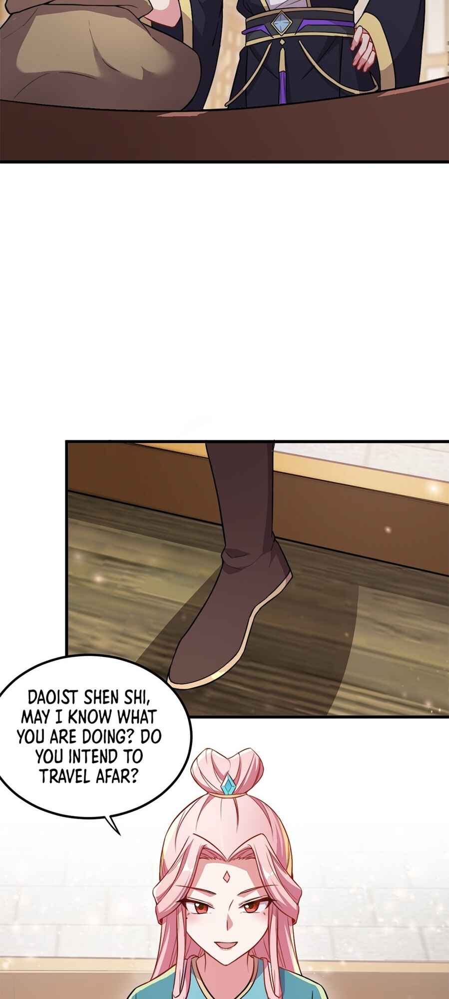 Chapter 43 - Page 11