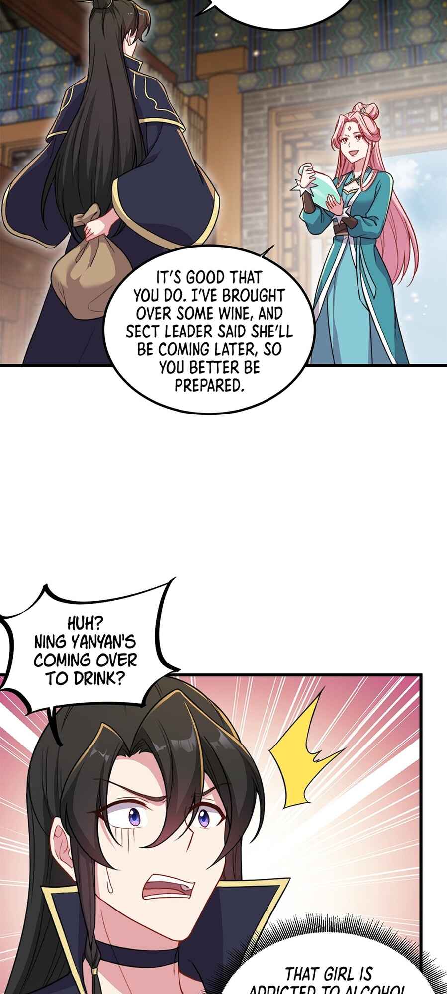 Chapter 43 - Page 16