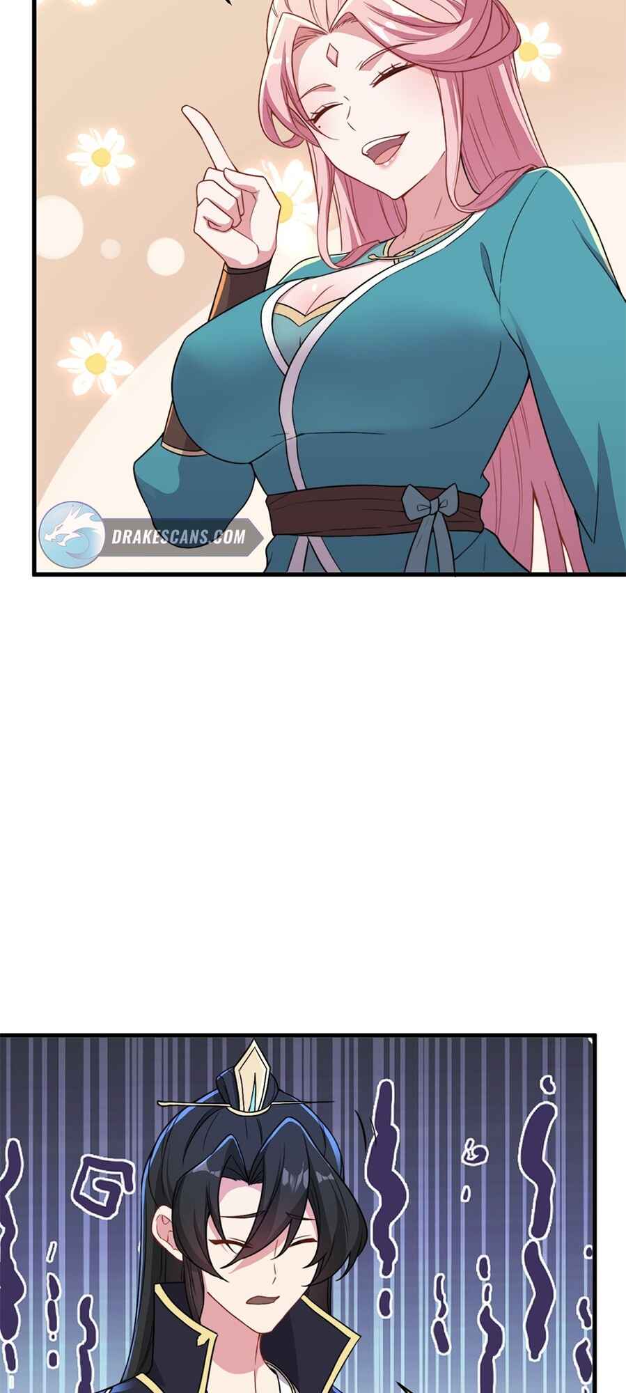 Chapter 43 - Page 19
