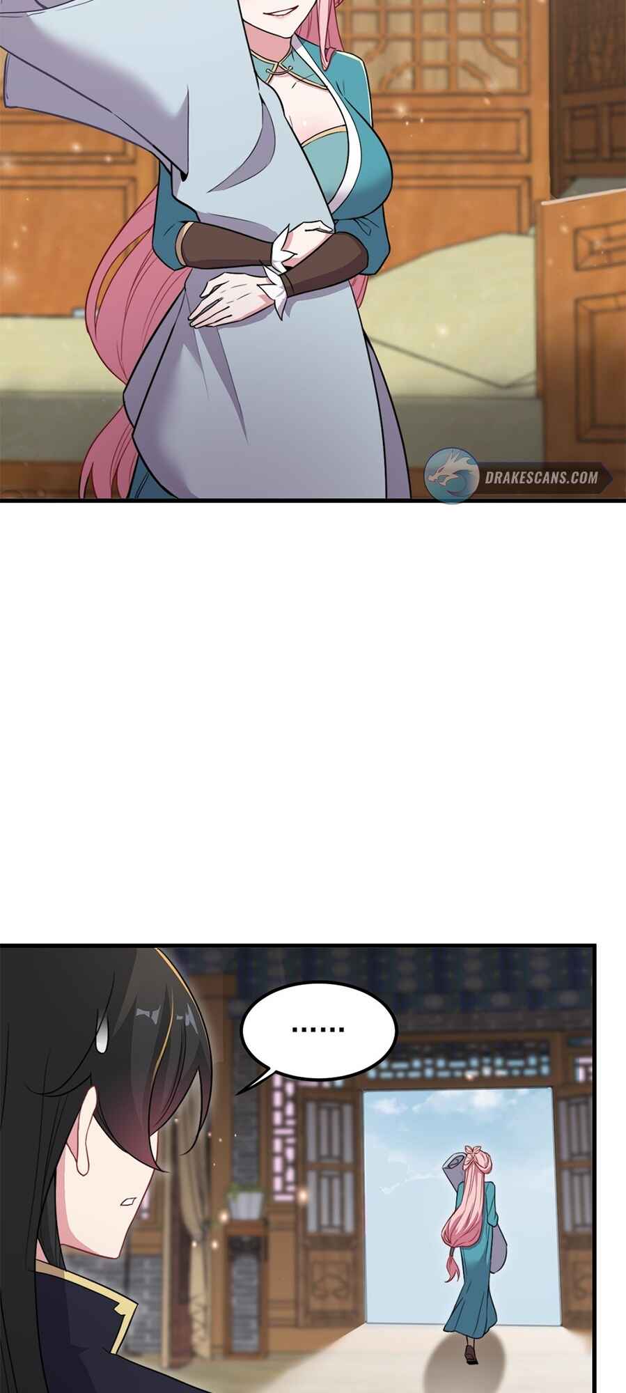 Chapter 43 - Page 29