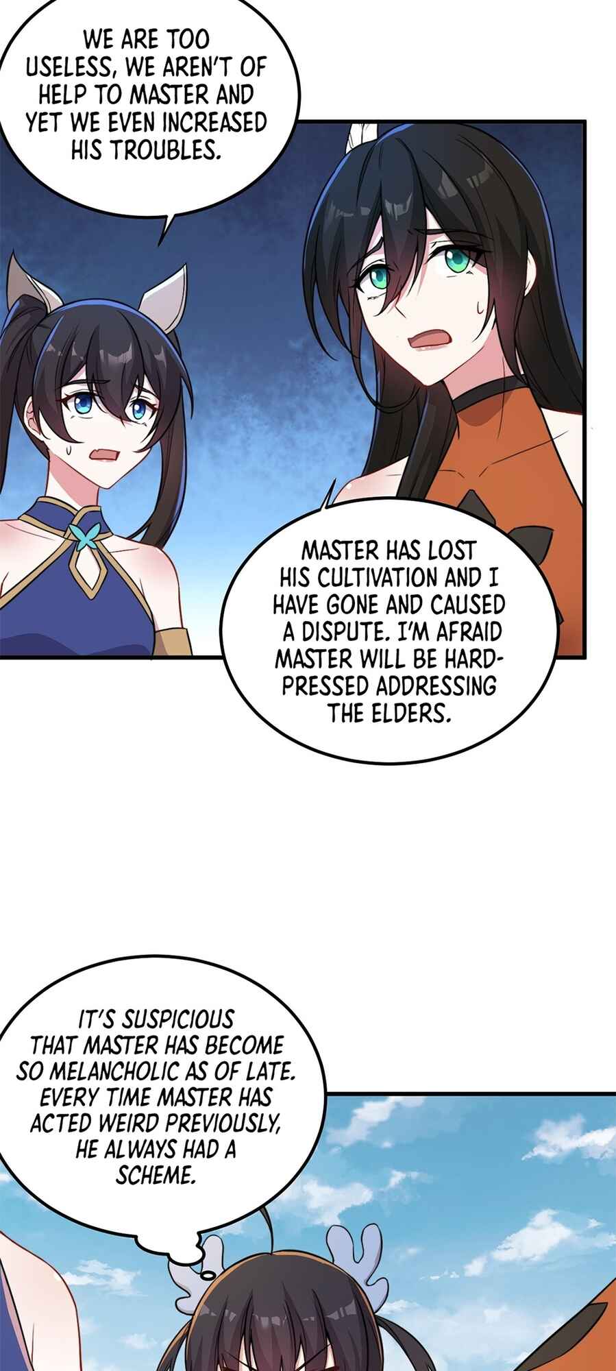 Chapter 43 - Page 8