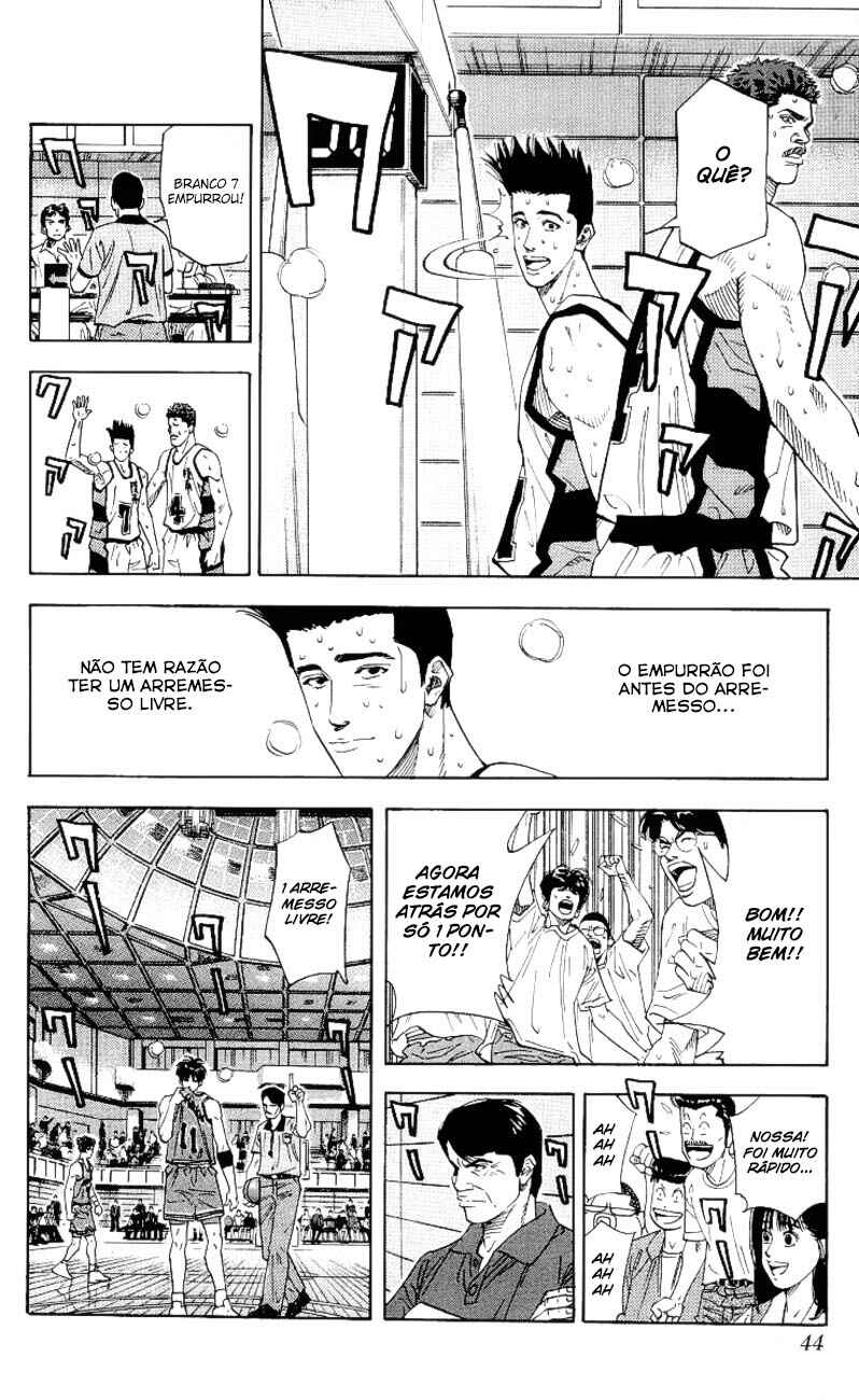 Chapter 163 - Page 17