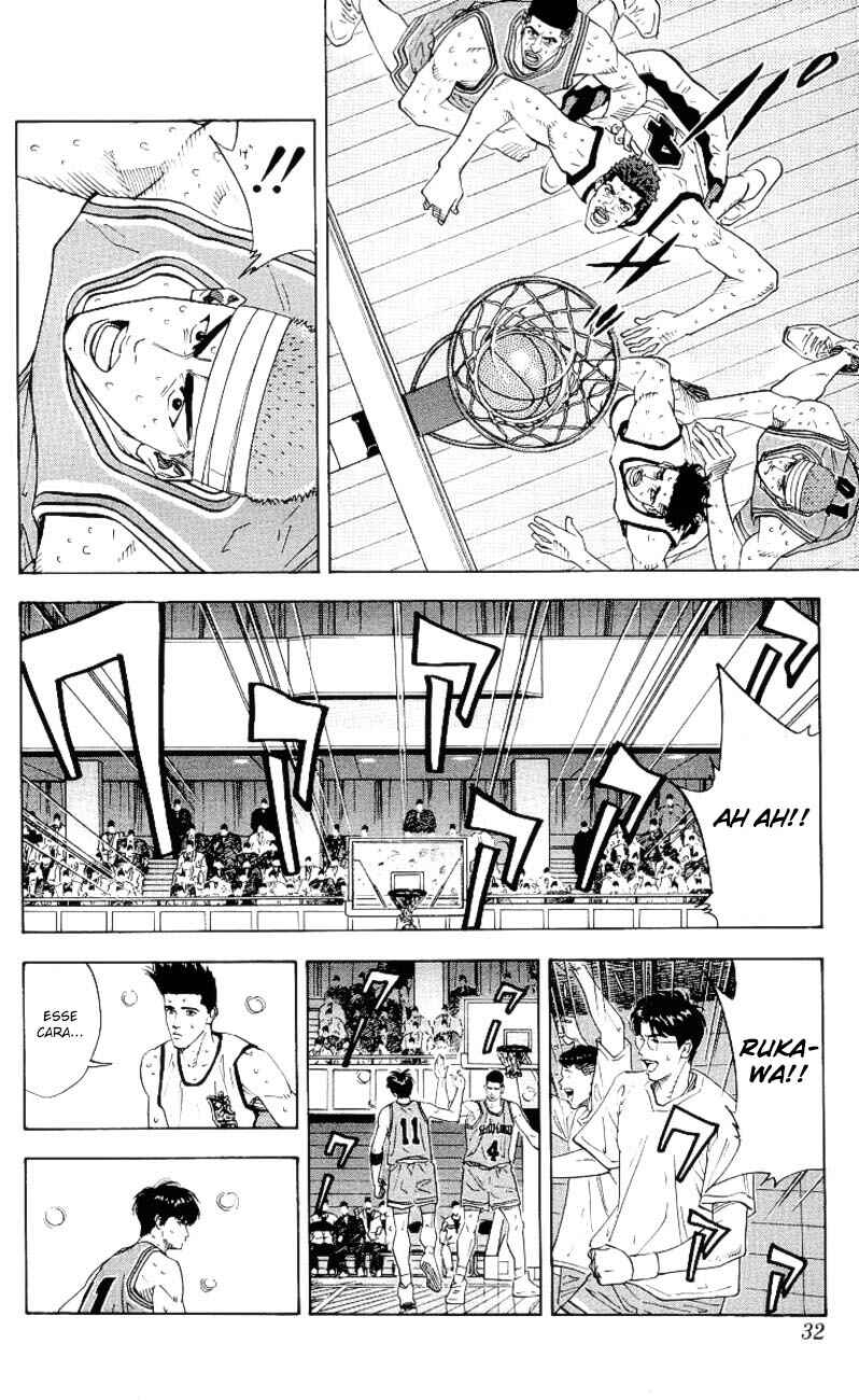 Chapter 163 - Page 6