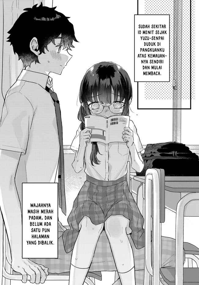 Chapter 2.2 - Page 1