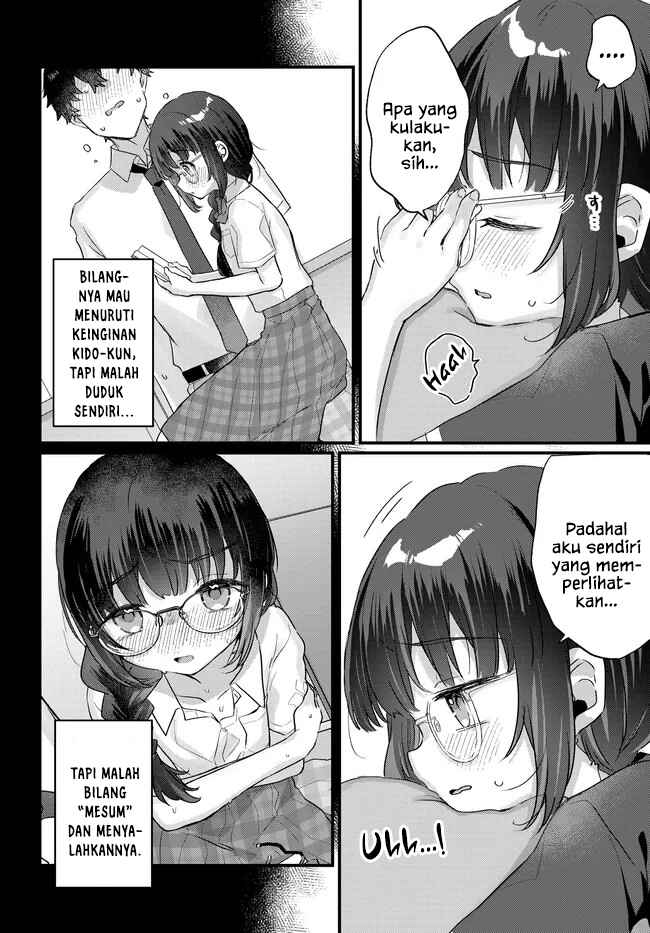 Chapter 2.2 - Page 12