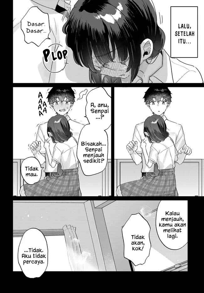 Chapter 2.2 - Page 14