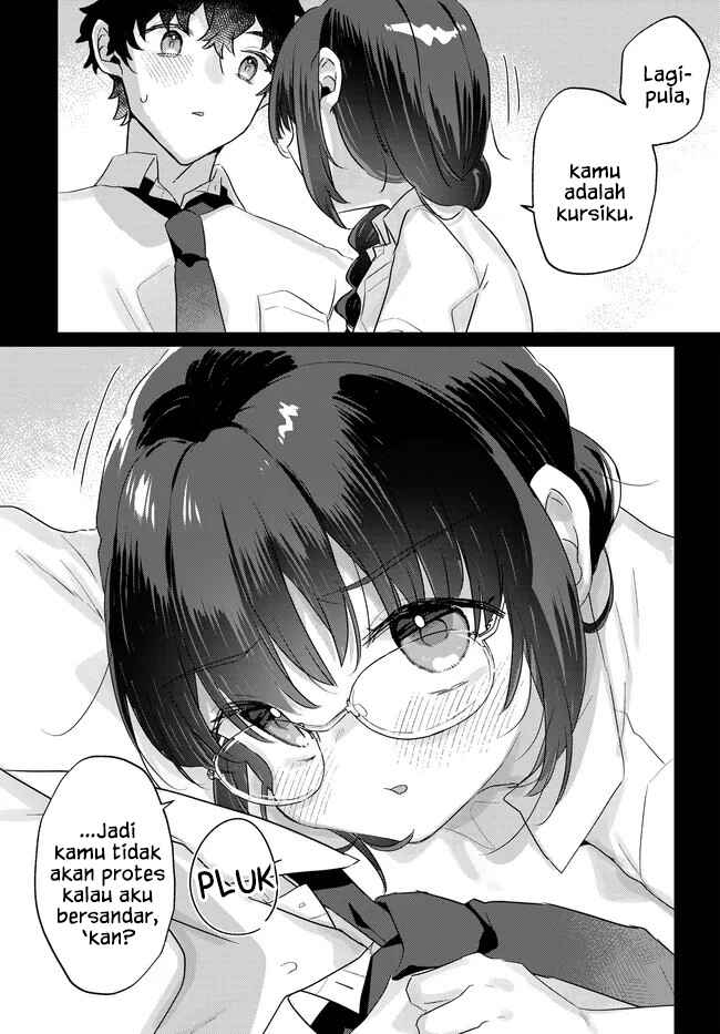 Chapter 2.2 - Page 15