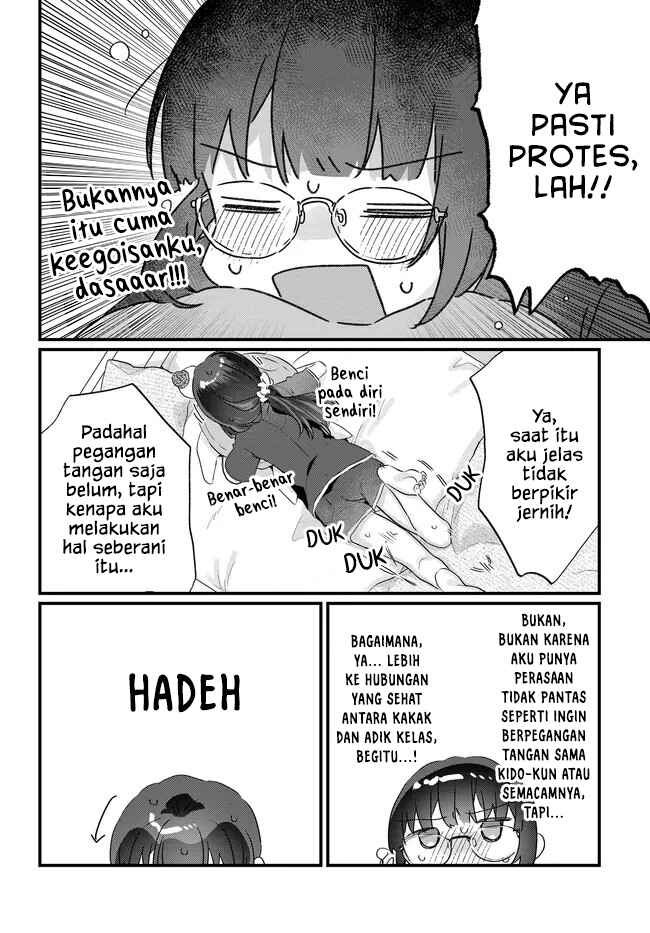 Chapter 2.2 - Page 16