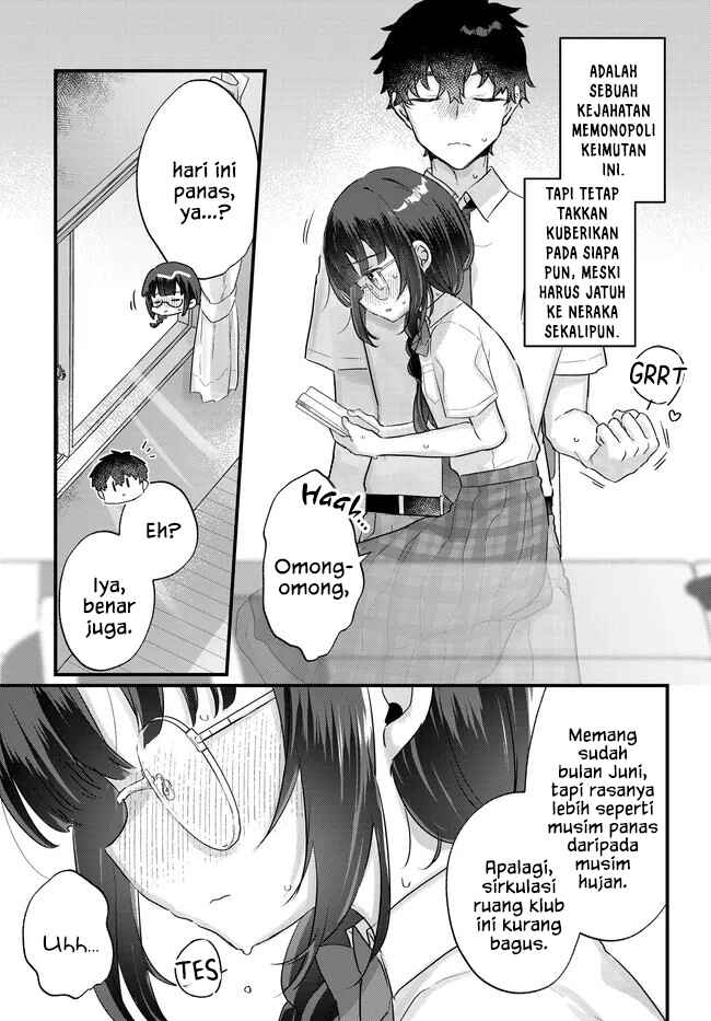 Chapter 2.2 - Page 3
