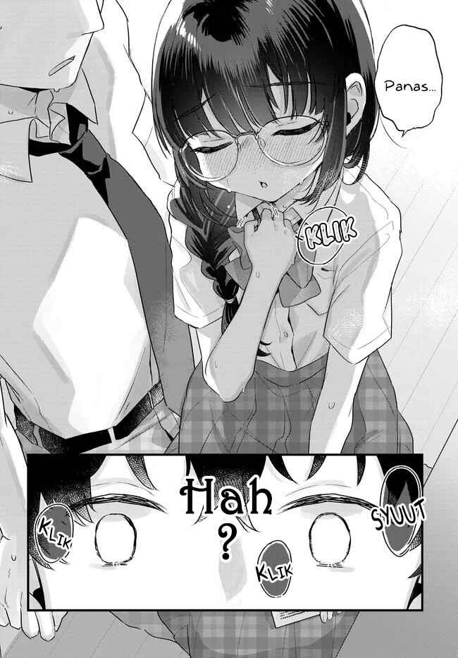 Chapter 2.2 - Page 4