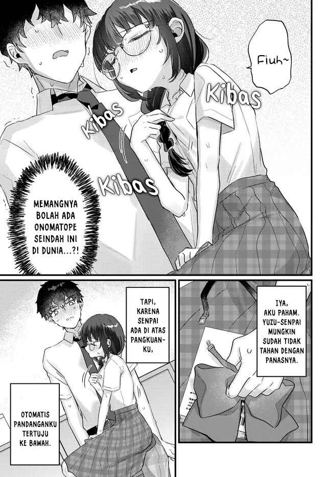 Chapter 2.2 - Page 5