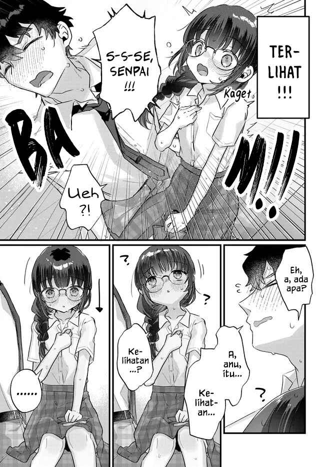 Chapter 2.2 - Page 7