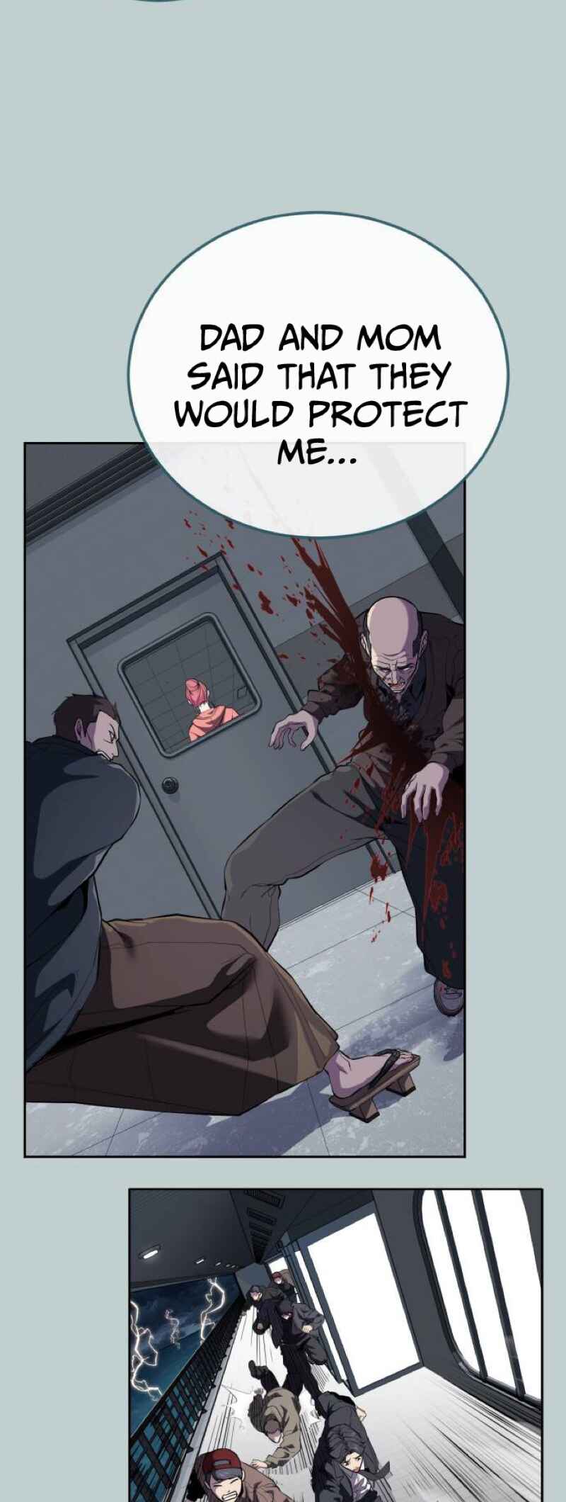 Chapter 316 - Page 12