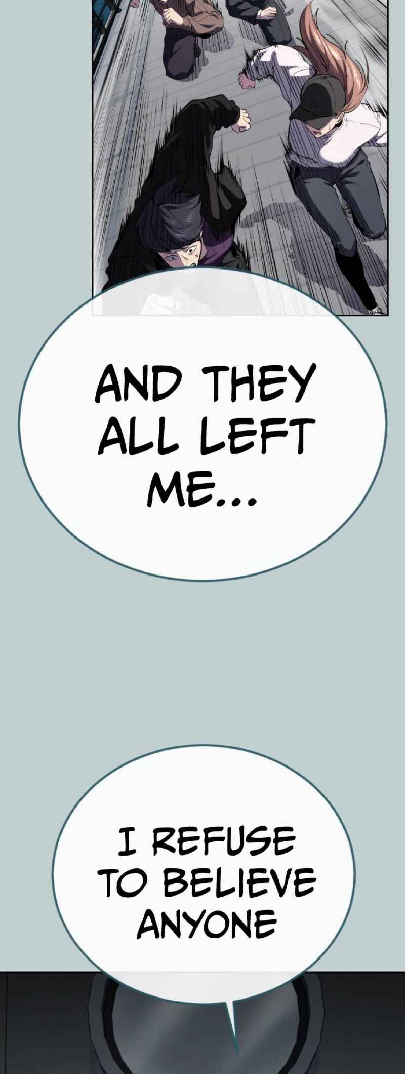 Chapter 316 - Page 13