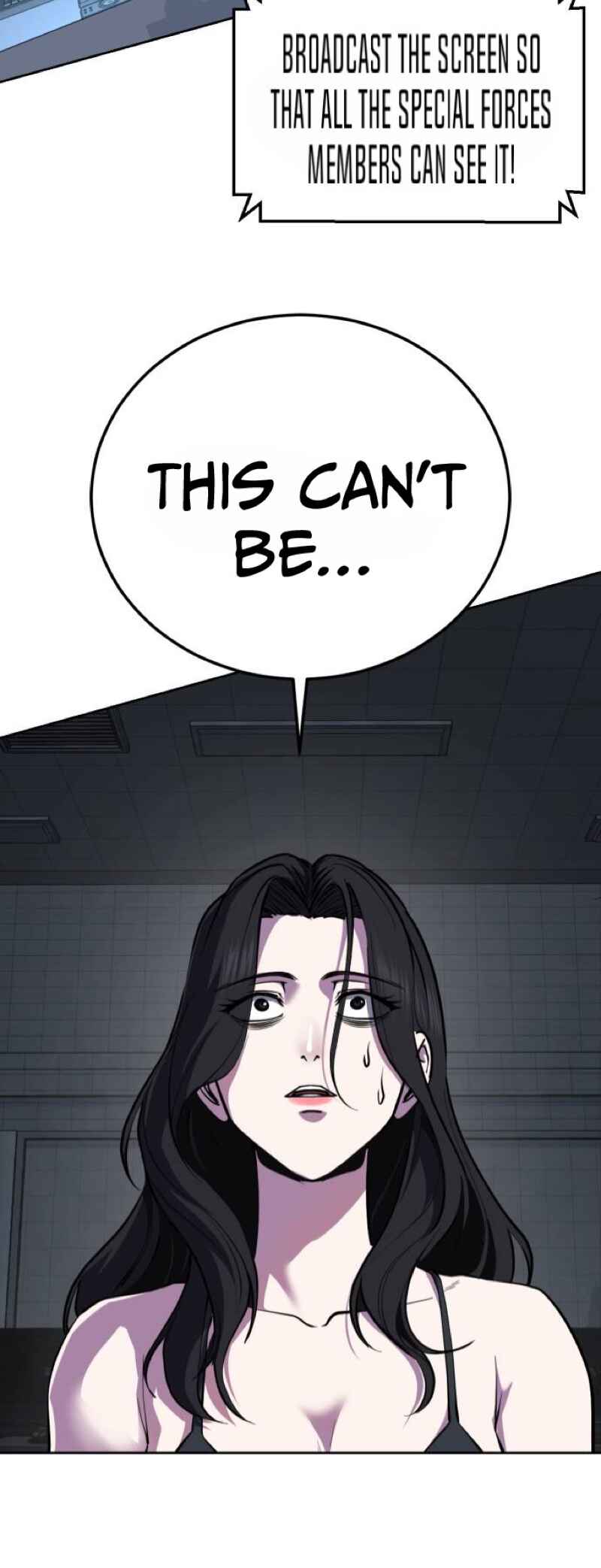 Chapter 316 - Page 29