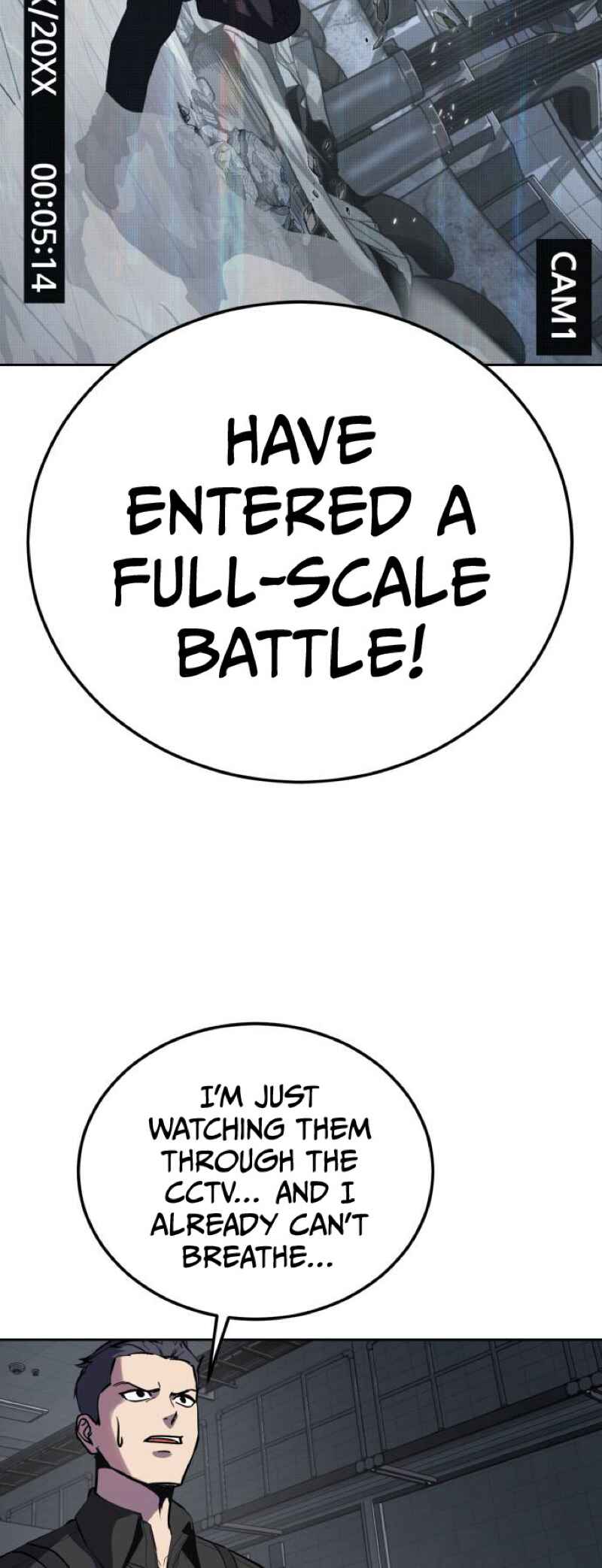 Chapter 316 - Page 31