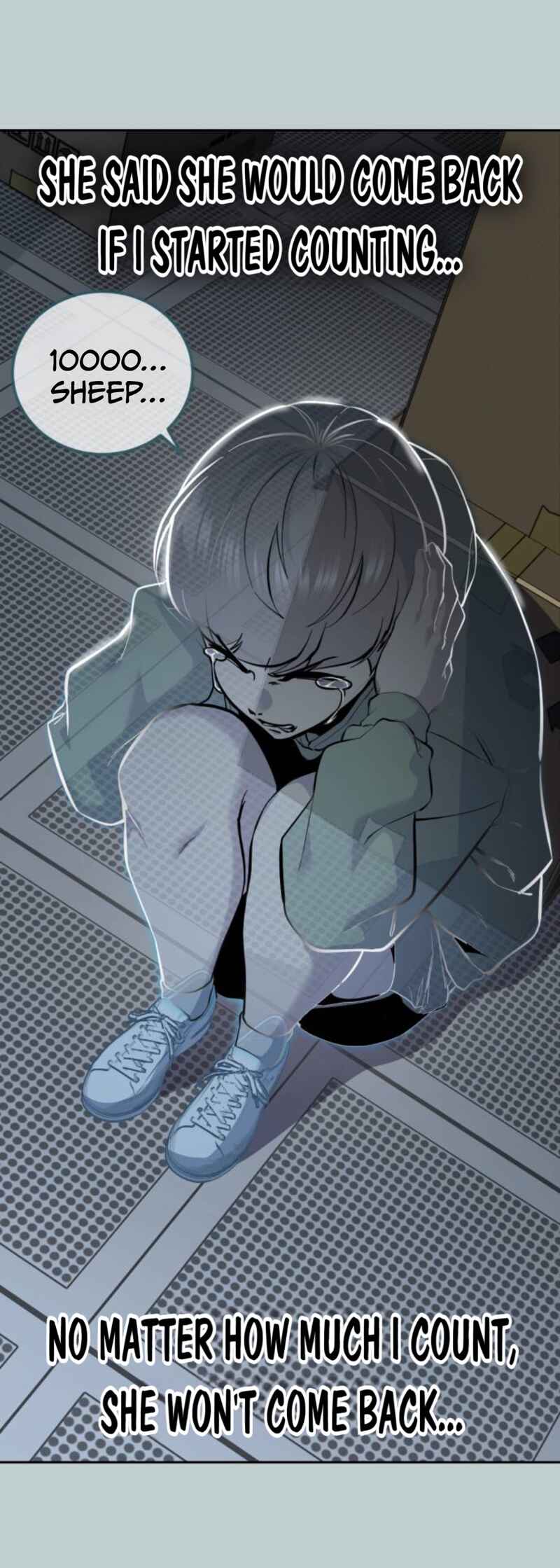 Chapter 316 - Page 4