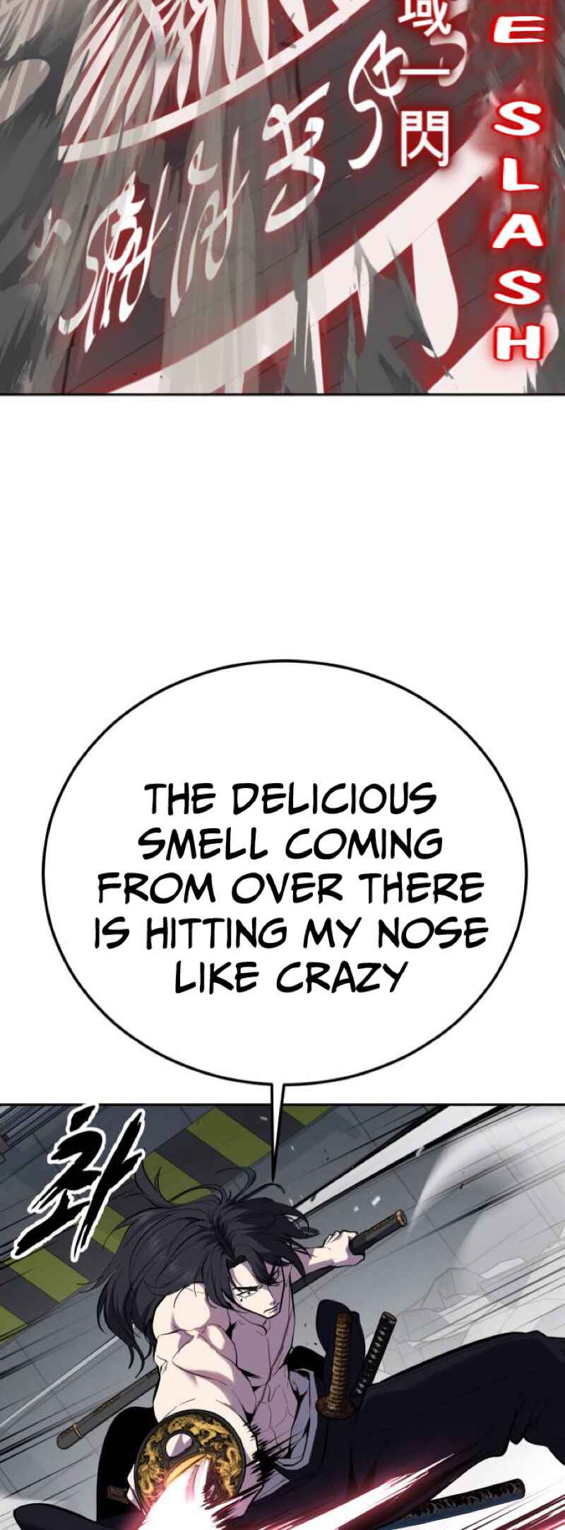Chapter 316 - Page 43
