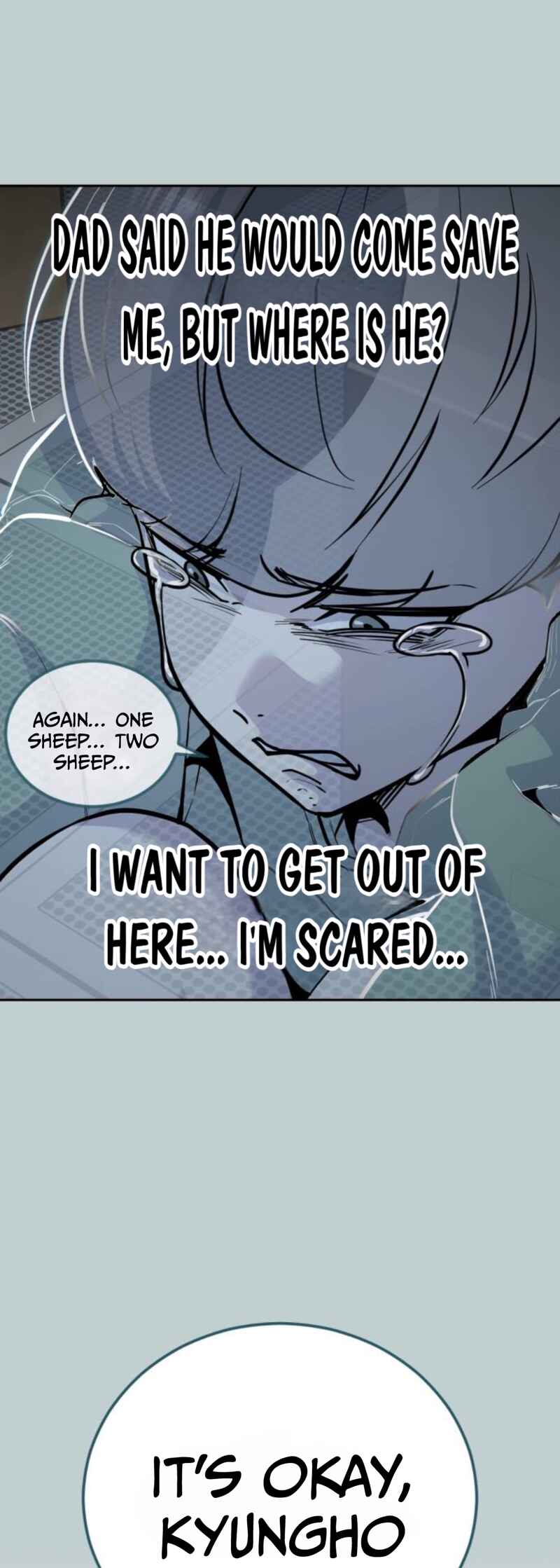 Chapter 316 - Page 5