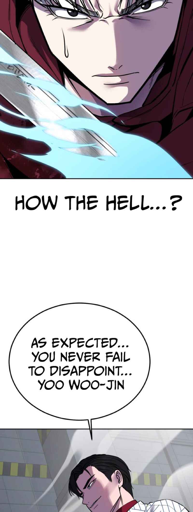 Chapter 316 - Page 70
