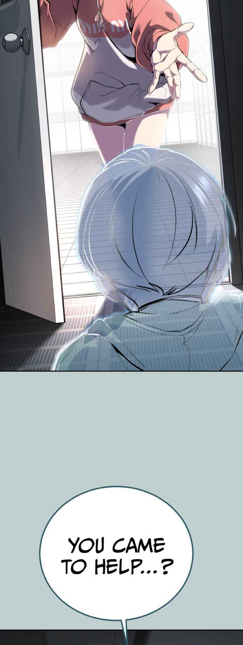 Chapter 316 - Page 8