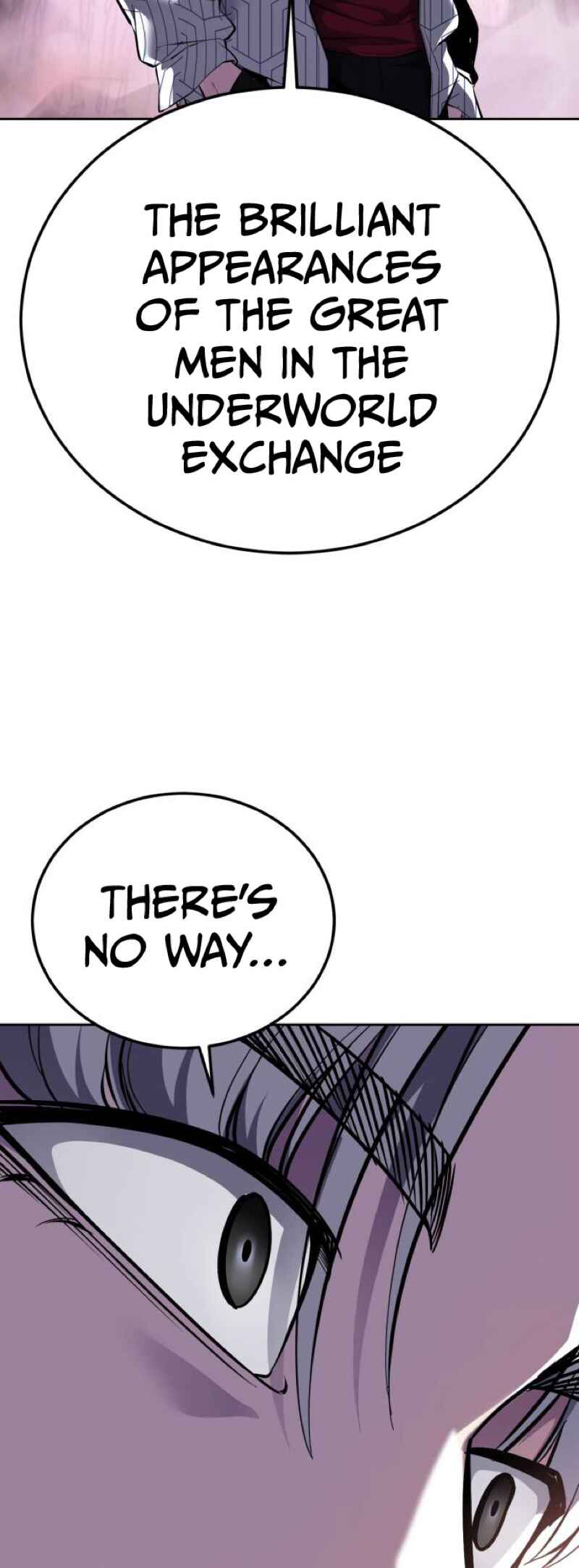 Chapter 316 - Page 80