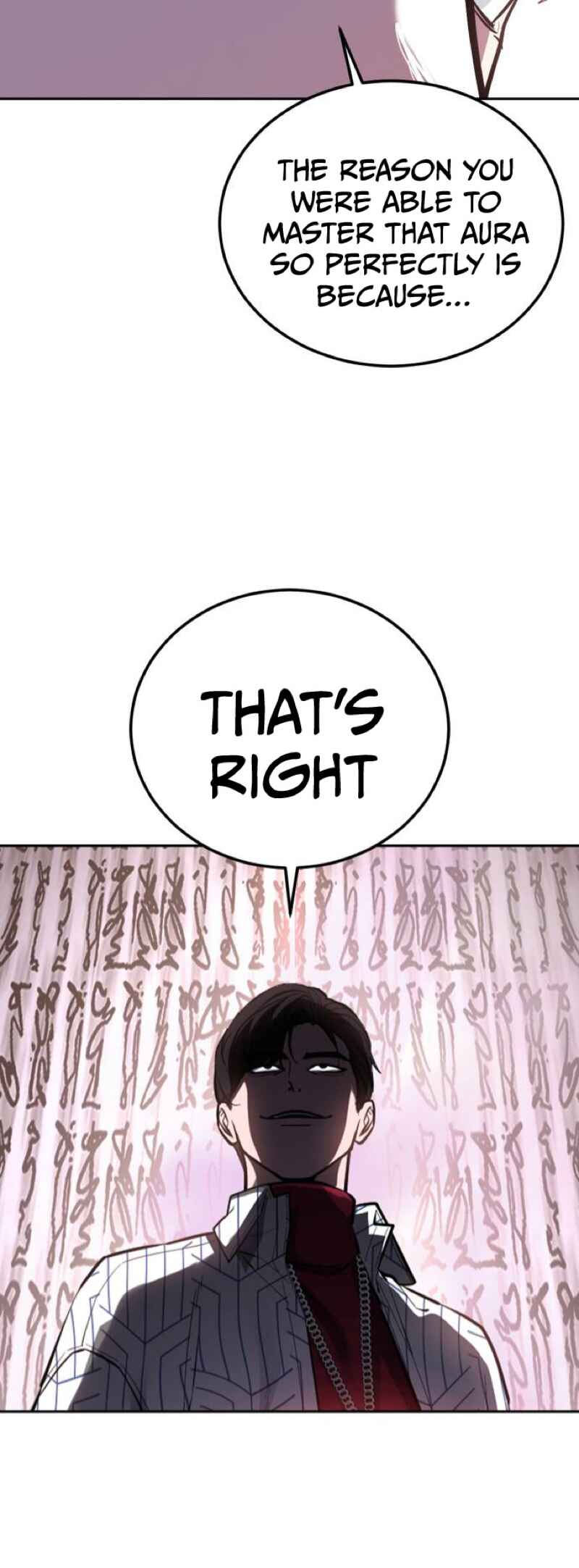 Chapter 316 - Page 81