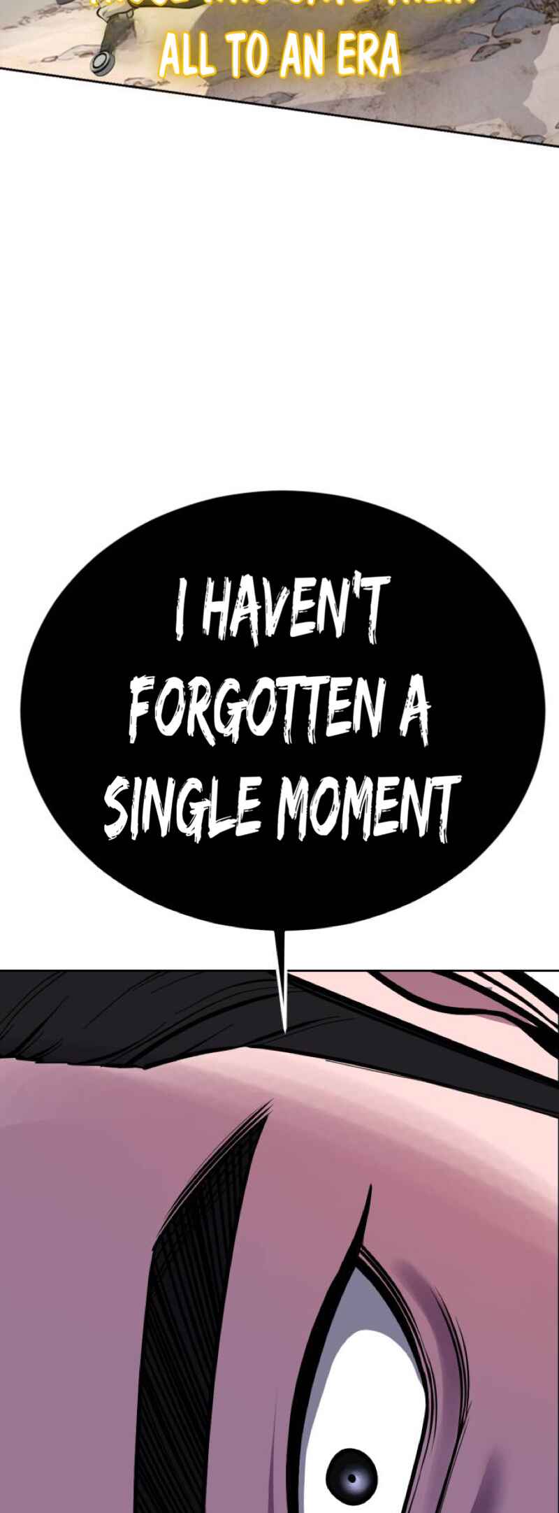 Chapter 316 - Page 85
