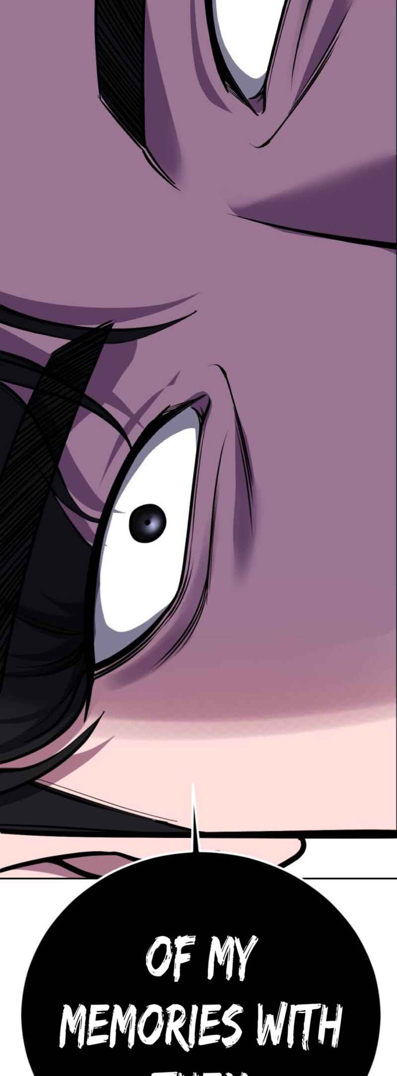 Chapter 316 - Page 86