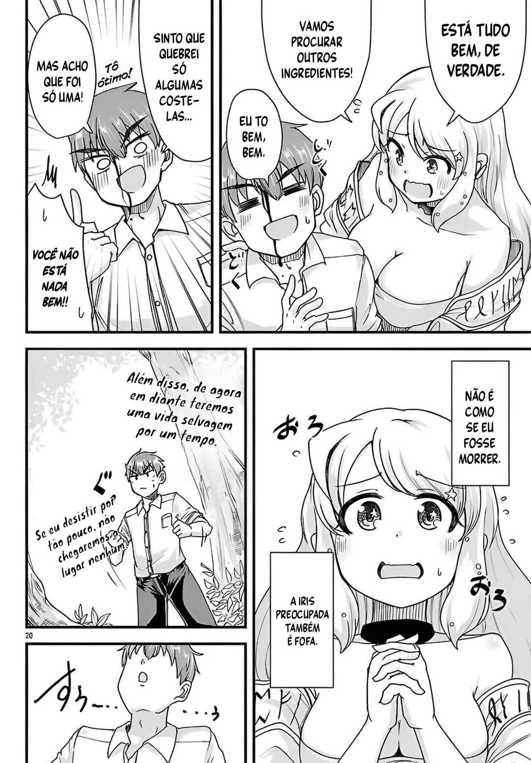Chapter 2 - Page 22