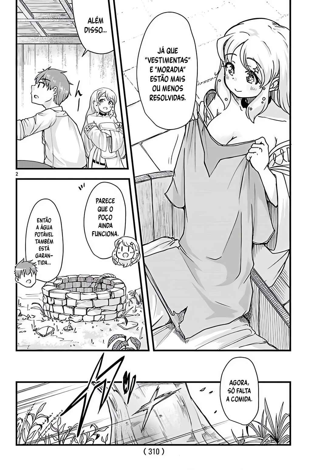 Chapter 2 - Page 4