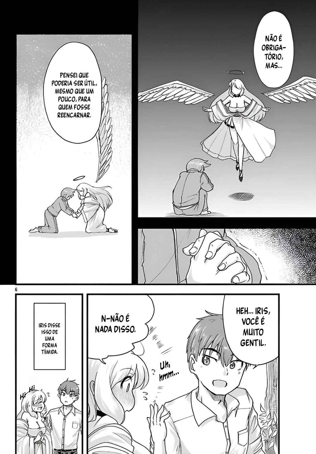 Chapter 2 - Page 8