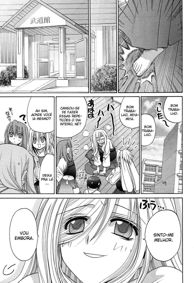 Chapter 63.5 - Page 11