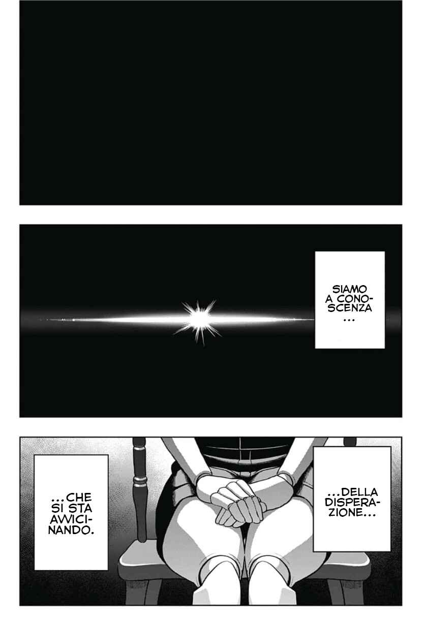 Chapter 23 - Page 12