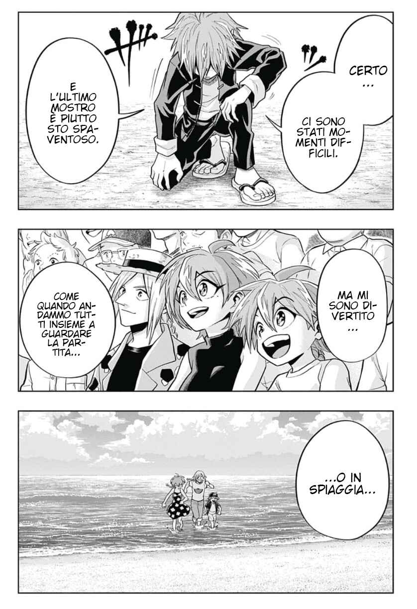 Chapter 23 - Page 4