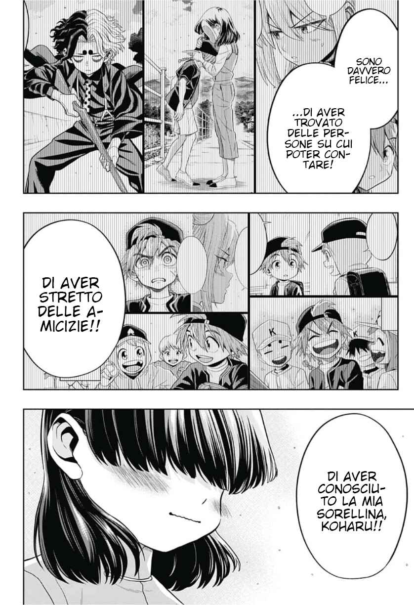 Chapter 23 - Page 5
