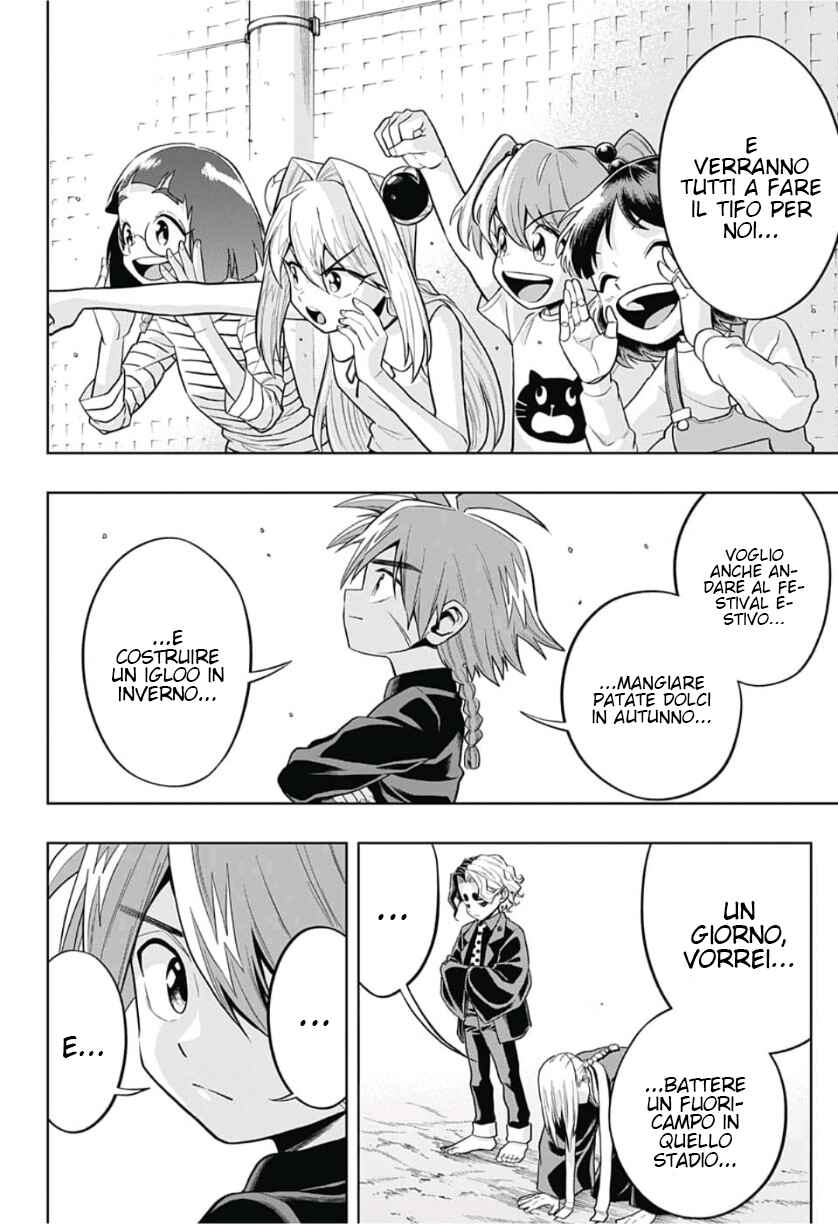 Chapter 23 - Page 7