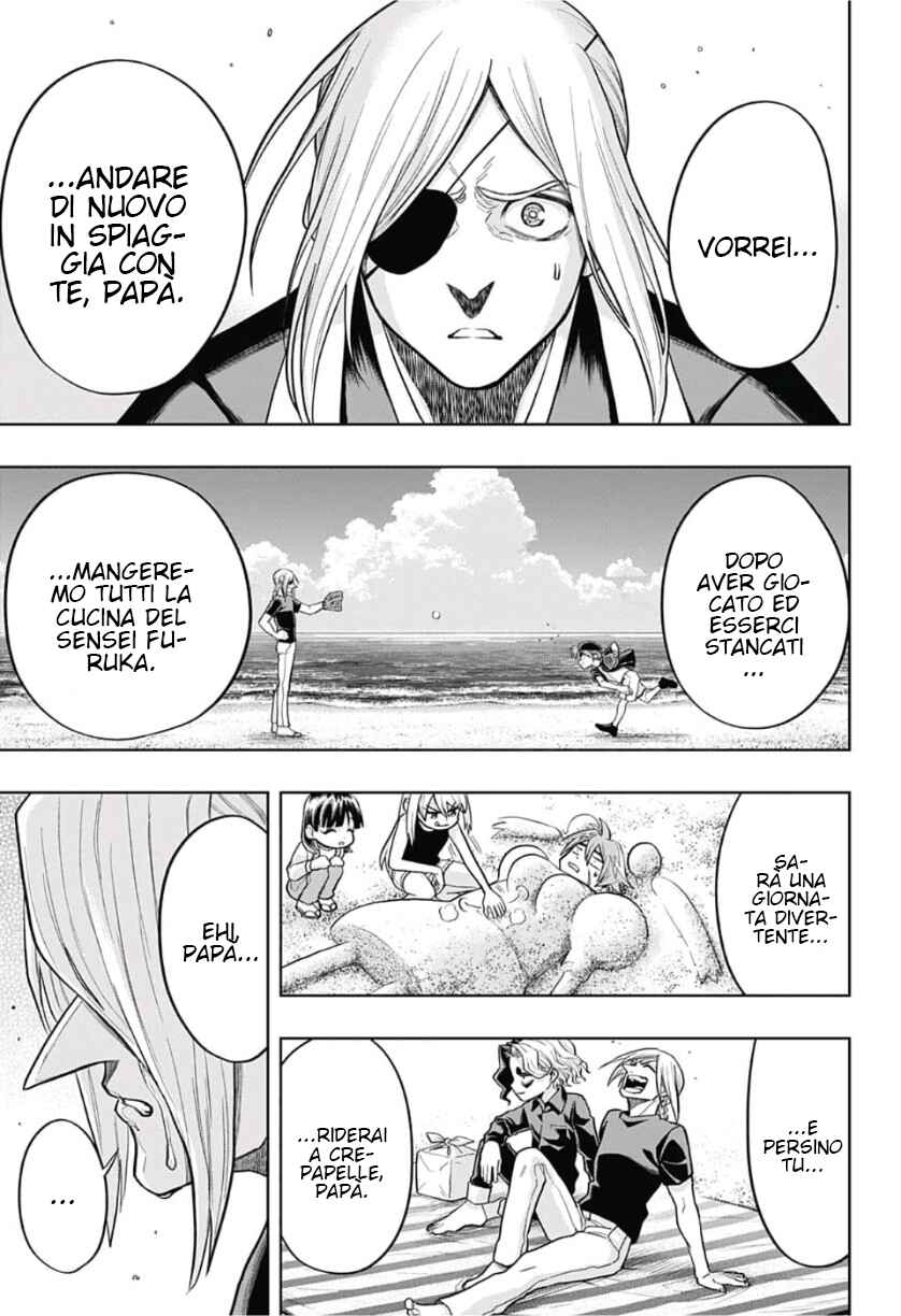 Chapter 23 - Page 8