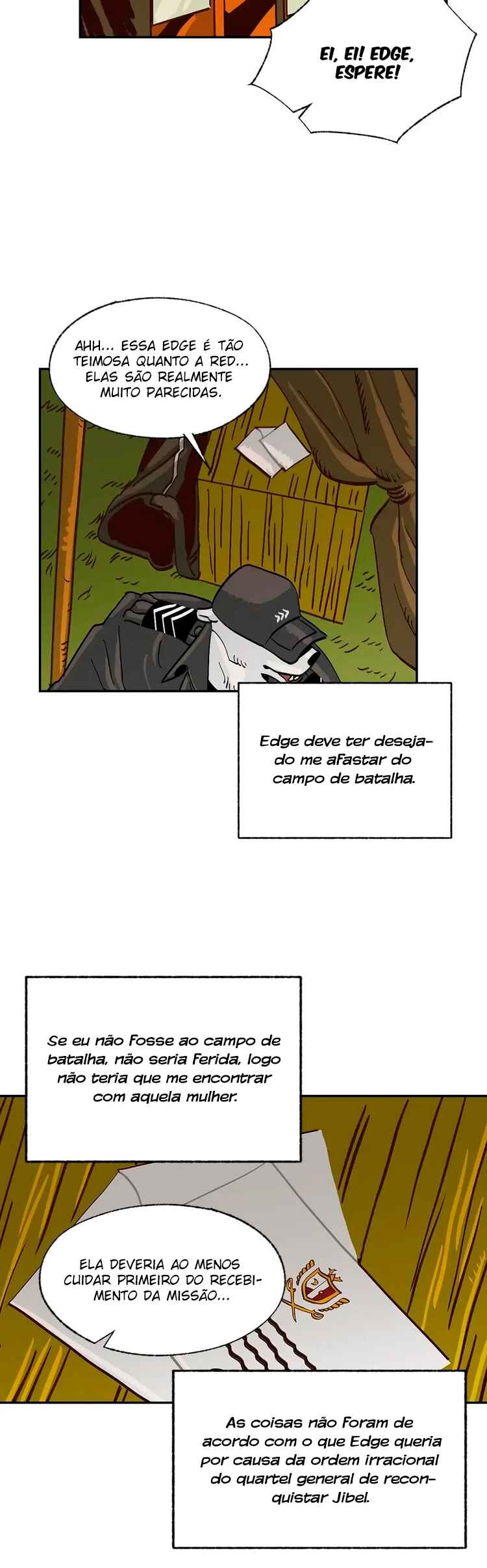 Chapter 39 - Page 10