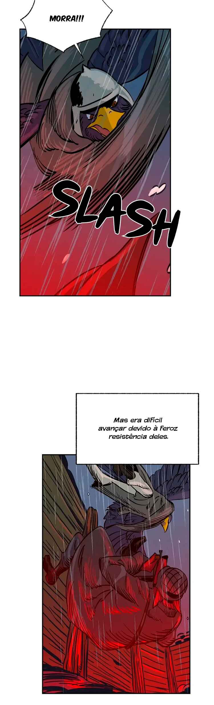 Chapter 39 - Page 13