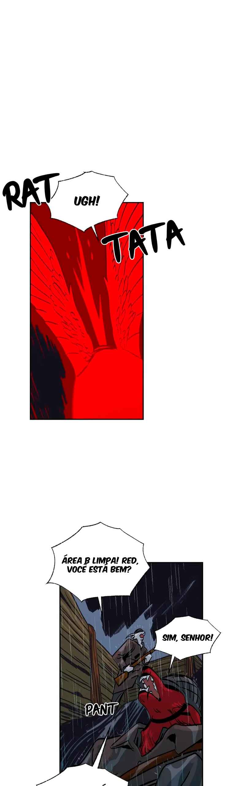Chapter 39 - Page 14